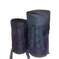 Армейский рюкзак сумка-баул 1680Д+Подарок